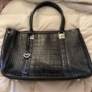 Brighton Purse